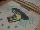 Zavicajnanastava_rivarela_novigrad_cittanova_skola_scoula_2017_082