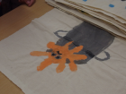 Zavicajnanastava_rivarela_novigrad_cittanova_skola_scoula_2017_083