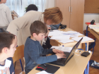 Zavicajnanastava_rivarela_novigrad_cittanova_skola_scoula_2017_085