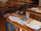Zavicajnanastava_rivarela_novigrad_cittanova_skola_scoula_2017_086