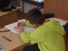 Zavicajnanastava_rivarela_novigrad_cittanova_skola_scoula_2017_087