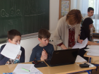 Zavicajnanastava_rivarela_novigrad_cittanova_skola_scoula_2017_089