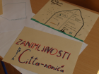 Zavicajnanastava_rivarela_novigrad_cittanova_skola_scoula_2017_090
