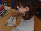 Zavicajnanastava_rivarela_novigrad_cittanova_skola_scoula_2017_091