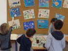 Zavicajnanastava_rivarela_novigrad_cittanova_skola_scoula_2017_092