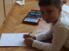 Zavicajnanastava_rivarela_novigrad_cittanova_skola_scoula_2017_095
