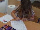 Zavicajnanastava_rivarela_novigrad_cittanova_skola_scoula_2017_097