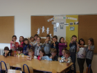 Zavicajnanastava_rivarela_novigrad_cittanova_skola_scoula_2017_099