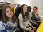 LaReole_collegepaulesquinance_rivarela_novigrad_cittanova_skola_scoula_2017_001
