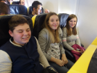 LaReole_collegepaulesquinance_rivarela_novigrad_cittanova_skola_scoula_2017_002
