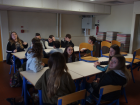 LaReole_collegepaulesquinance_rivarela_novigrad_cittanova_skola_scoula_2017_003