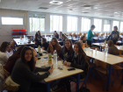 LaReole_collegepaulesquinance_rivarela_novigrad_cittanova_skola_scoula_2017_004