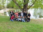 LaReole_collegepaulesquinance_rivarela_novigrad_cittanova_skola_scoula_2017_005