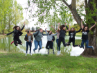 LaReole_collegepaulesquinance_rivarela_novigrad_cittanova_skola_scoula_2017_006