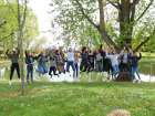 LaReole_collegepaulesquinance_rivarela_novigrad_cittanova_skola_scoula_2017_007