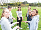 LaReole_collegepaulesquinance_rivarela_novigrad_cittanova_skola_scoula_2017_008