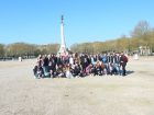 LaReole_collegepaulesquinance_rivarela_novigrad_cittanova_skola_scoula_2017_010