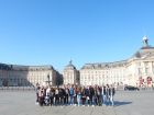 LaReole_collegepaulesquinance_rivarela_novigrad_cittanova_skola_scoula_2017_013