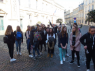 LaReole_collegepaulesquinance_rivarela_novigrad_cittanova_skola_scoula_2017_016