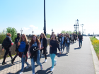 LaReole_collegepaulesquinance_rivarela_novigrad_cittanova_skola_scoula_2017_019