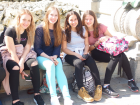 LaReole_collegepaulesquinance_rivarela_novigrad_cittanova_skola_scoula_2017_020
