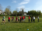LaReole_collegepaulesquinance_rivarela_novigrad_cittanova_skola_scoula_2017_021