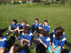 LaReole_collegepaulesquinance_rivarela_novigrad_cittanova_skola_scoula_2017_022