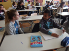 LaReole_collegepaulesquinance_rivarela_novigrad_cittanova_skola_scoula_2017_024