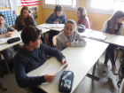 LaReole_collegepaulesquinance_rivarela_novigrad_cittanova_skola_scoula_2017_025