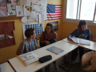 LaReole_collegepaulesquinance_rivarela_novigrad_cittanova_skola_scoula_2017_026