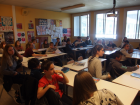 LaReole_collegepaulesquinance_rivarela_novigrad_cittanova_skola_scoula_2017_027