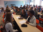 LaReole_collegepaulesquinance_rivarela_novigrad_cittanova_skola_scoula_2017_028