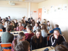 LaReole_collegepaulesquinance_rivarela_novigrad_cittanova_skola_scoula_2017_029