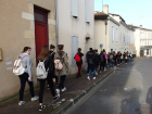 LaReole_collegepaulesquinance_rivarela_novigrad_cittanova_skola_scoula_2017_030