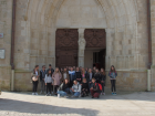 LaReole_collegepaulesquinance_rivarela_novigrad_cittanova_skola_scoula_2017_033