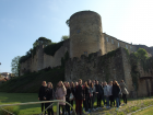 LaReole_collegepaulesquinance_rivarela_novigrad_cittanova_skola_scoula_2017_034