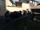 LaReole_collegepaulesquinance_rivarela_novigrad_cittanova_skola_scoula_2017_035