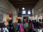 LaReole_collegepaulesquinance_rivarela_novigrad_cittanova_skola_scoula_2017_036