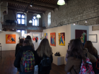 LaReole_collegepaulesquinance_rivarela_novigrad_cittanova_skola_scoula_2017_037