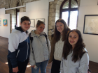 LaReole_collegepaulesquinance_rivarela_novigrad_cittanova_skola_scoula_2017_038