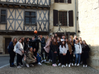 LaReole_collegepaulesquinance_rivarela_novigrad_cittanova_skola_scoula_2017_039