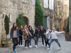 LaReole_collegepaulesquinance_rivarela_novigrad_cittanova_skola_scoula_2017_040