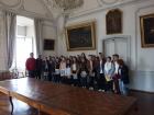 LaReole_collegepaulesquinance_rivarela_novigrad_cittanova_skola_scoula_2017_041