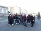 LaReole_collegepaulesquinance_rivarela_novigrad_cittanova_skola_scoula_2017_042