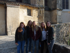 LaReole_collegepaulesquinance_rivarela_novigrad_cittanova_skola_scoula_2017_044