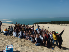 LaReole_collegepaulesquinance_rivarela_novigrad_cittanova_skola_scoula_2017_054