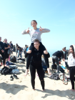 LaReole_collegepaulesquinance_rivarela_novigrad_cittanova_skola_scoula_2017_055