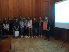 LaReole_collegepaulesquinance_rivarela_novigrad_cittanova_skola_scoula_2017_057