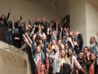 LaReole_collegepaulesquinance_rivarela_novigrad_cittanova_skola_scoula_2017_058