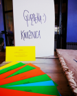 Glazbeni_odjel_animacijski_dan_cittanova_skola_scoula_2017_002